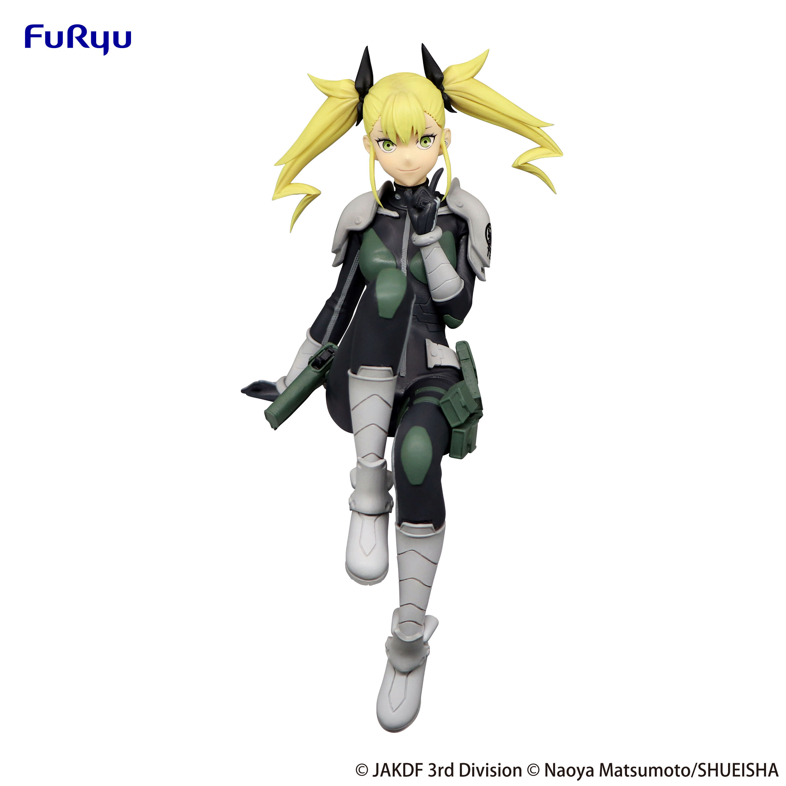 kaiju-no-8-kikoru-shinomiya-noodle-stopper-figure