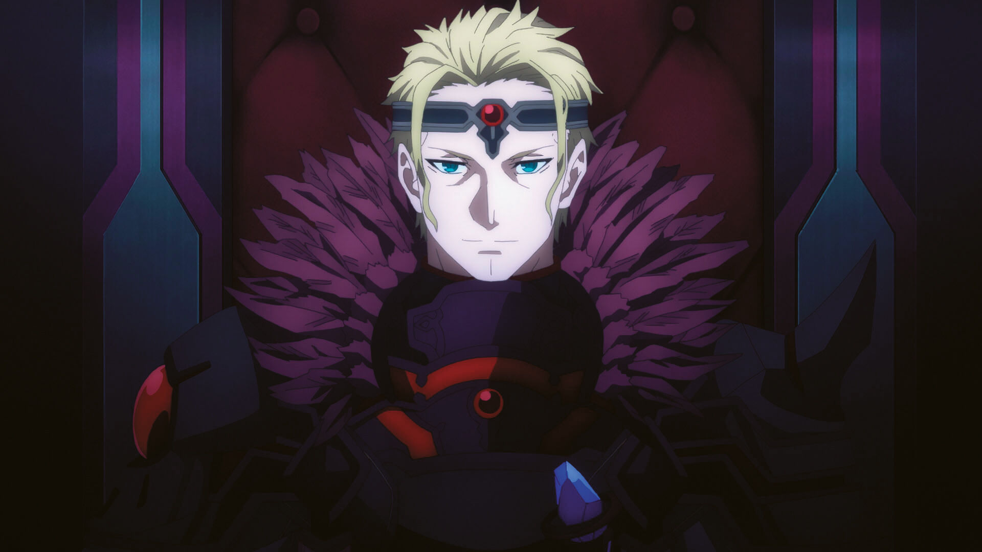 SAL33--0001-DY4H image number 7