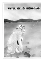 sand-chronicles-graphic-novel-7 image number 4