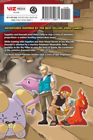 pokemon-adventures-omega-ruby-and-alpha-sapphire-manga-volume-1 image number 1