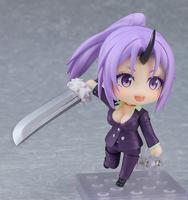 that-time-i-got-reincarnated-as-a-slime-shion-nendoroid image number 1