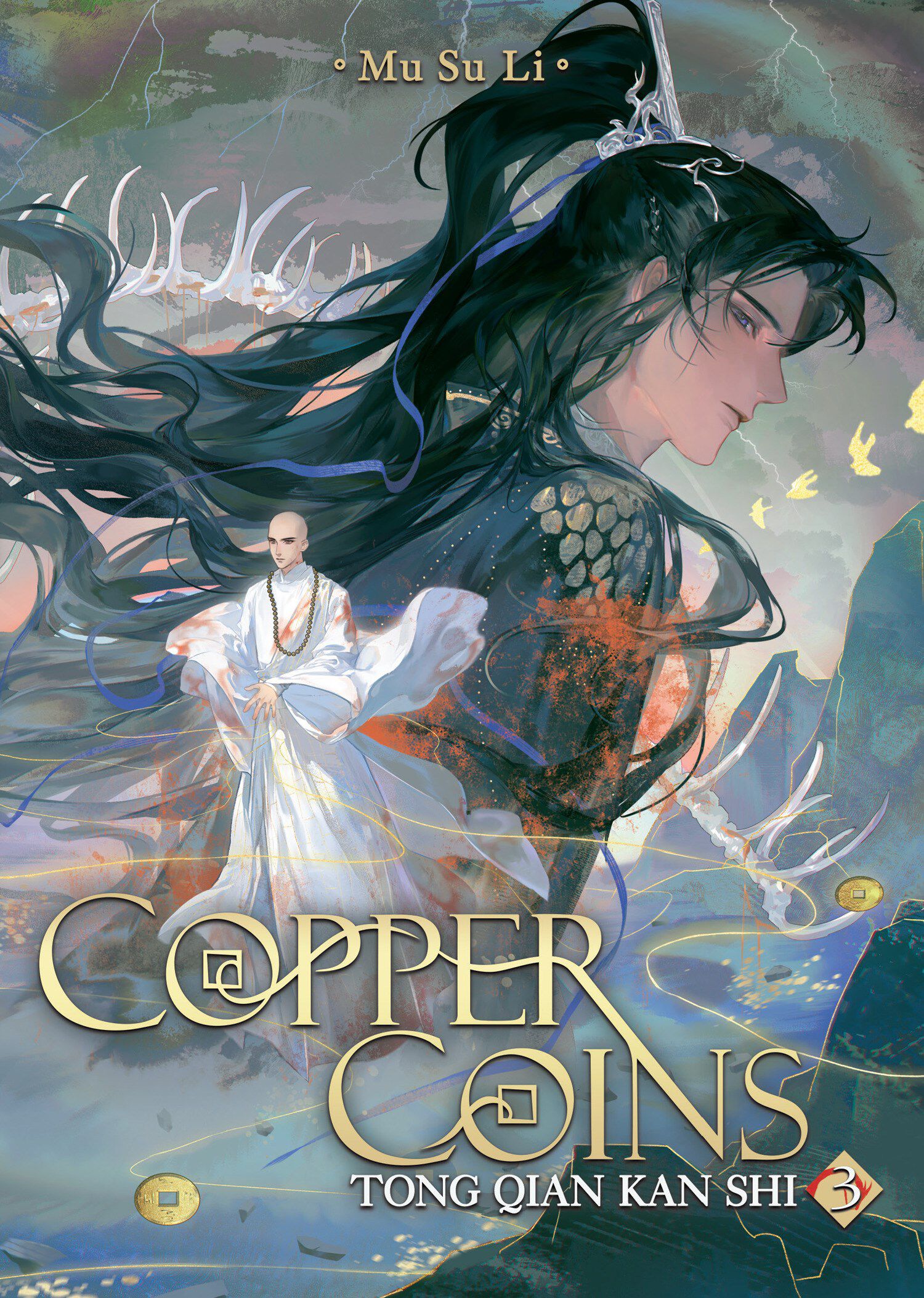 copper-coins-novel-volume-3