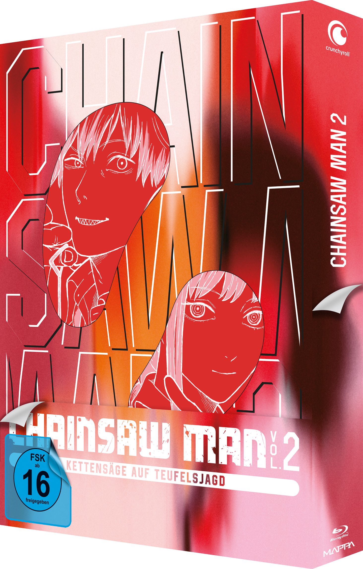 7630017532671-3D image number 1