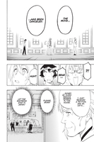 nisekoi-false-love-manga-volume-19 image number 4