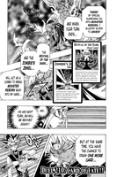 yu-gi-oh-duelist-manga-volume-24 image number 1
