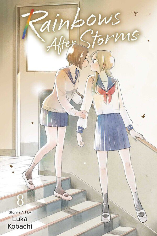 rainbows-after-storms-manga-volume-8