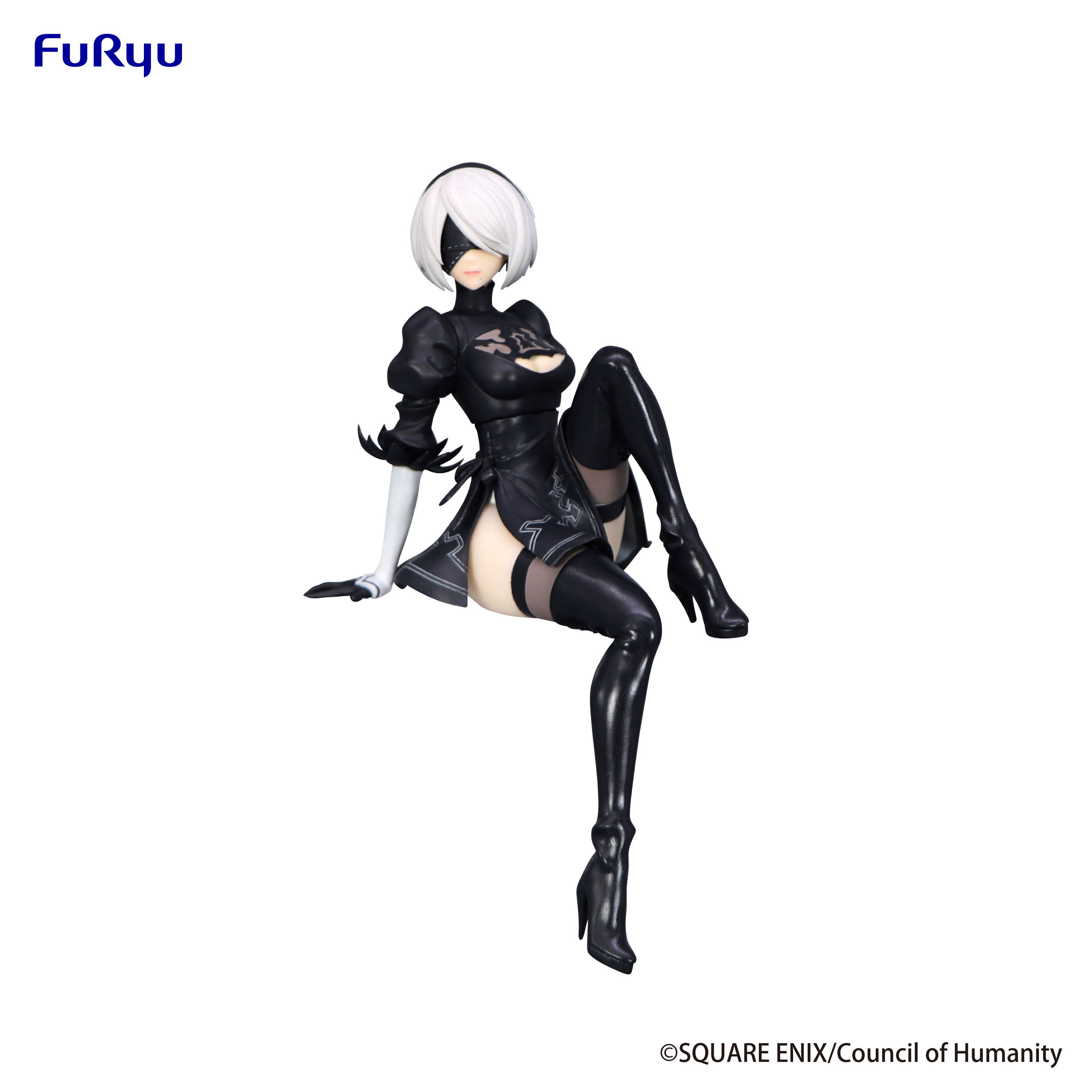 nier-automata-ver11a-2b-yorha-no2-type-b-noodle-stopper-prize-figure
