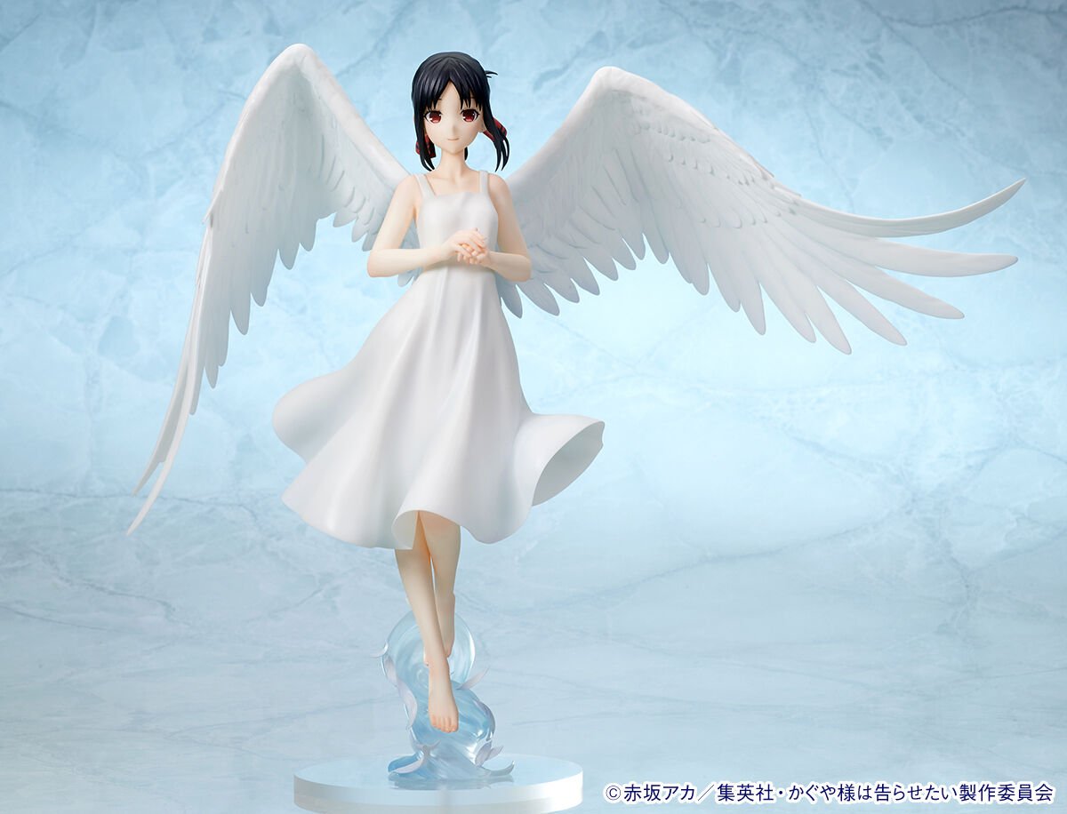 kaguya-sama-love-is-war-the-geniuses-war-of-love-and-brains-kaguya-shinomiya-17-scale-figure-ending-ver