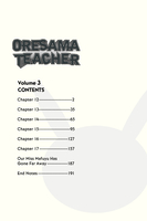 oresama-teacher-manga-volume-3 image number 4