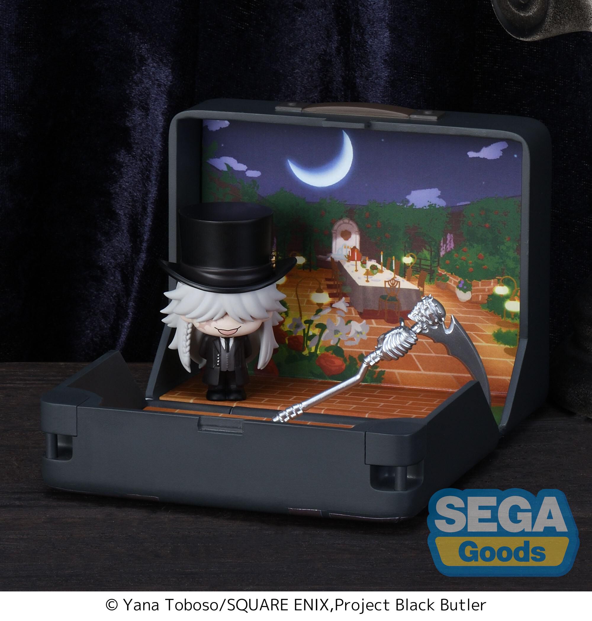 black-butler-public-school-arc-undertaker-ex-petite-world-memories-anime-mini-figure