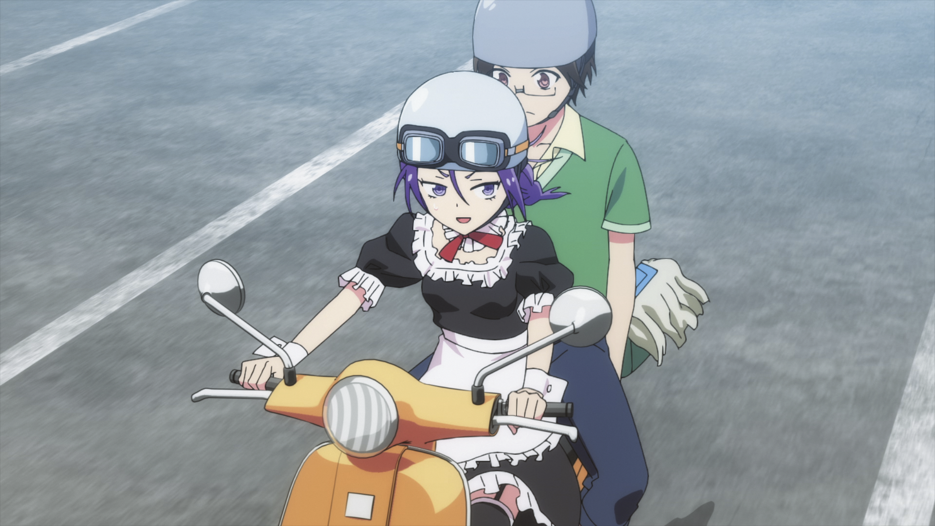 7630017521118-screenshot-4 image number 6