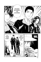 prince-of-tennis-manga-volume-8 image number 5