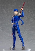 Fate/Stay Night: Heaven's Feel - Lancer Pop Up Parade image number 1
