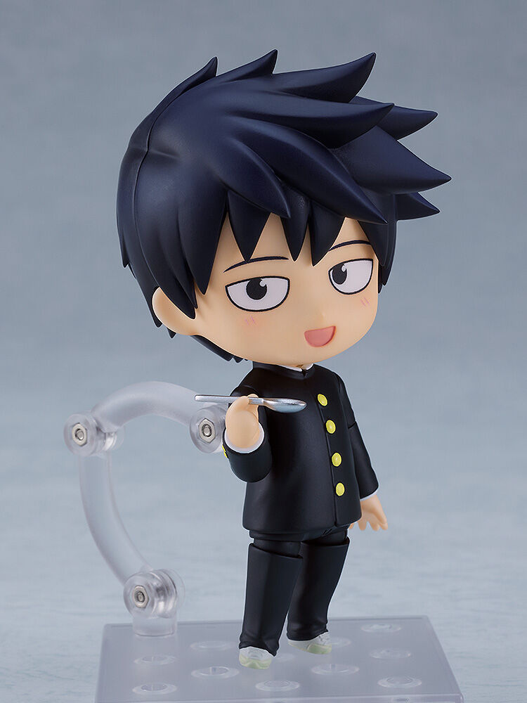 mob-psycho-100-ritsu-kageyama-nendoroid image number 2