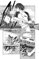 prince-of-tennis-manga-volume-26 image number 1