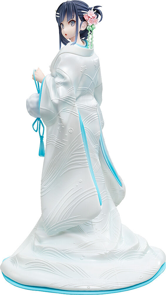 rascal-does-not-dream-mai-sakurajima-17-scale-figure-white-kimono-ver