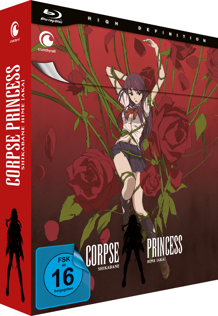 7630017533708-3D image number 1