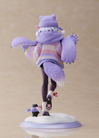 Fate/Grand Order - Kama Figure (Dream Portrait Ver.) image number 2