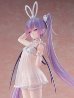 original-character-eve-17-scale-figure-usamimi-lingerie-ver image number 14