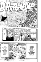 toriko-manga-volume-11 image number 4