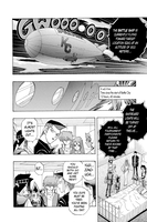 yu-gi-oh-duelist-manga-volume-20 image number 2