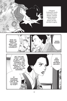 ooku-the-inner-chambers-manga-volume-7 image number 5
