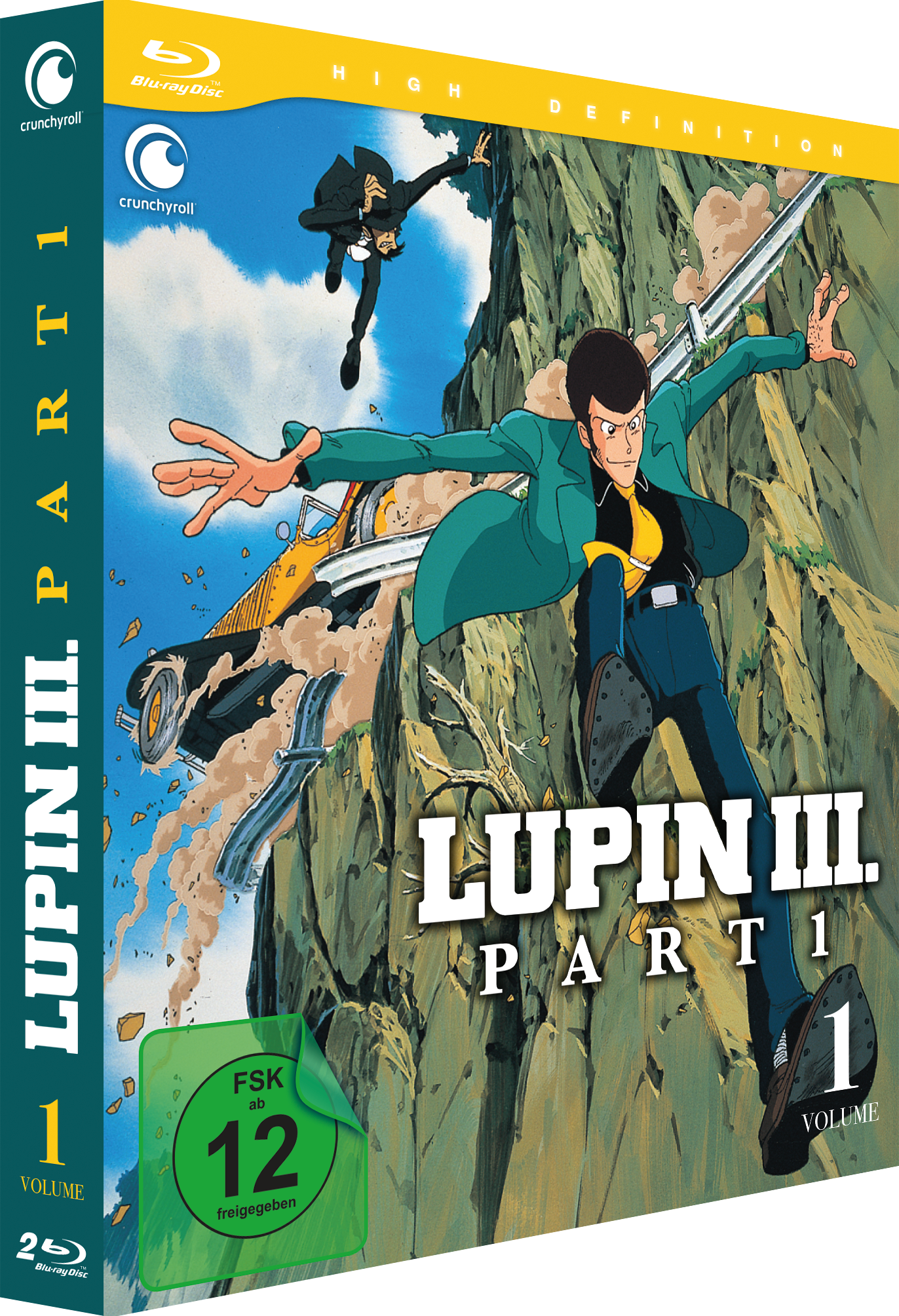 7630017502735-3D image number 1