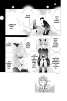 skip-beat-manga-volume-4 image number 4