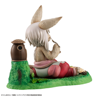 Made In Abyss - Nanachi Figure (Nnah Ver.) image number 4