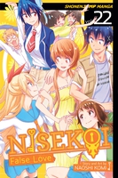 nisekoi-false-love-manga-volume-22 image number 0