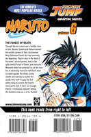 naruto-manga-volume-6 image number 1