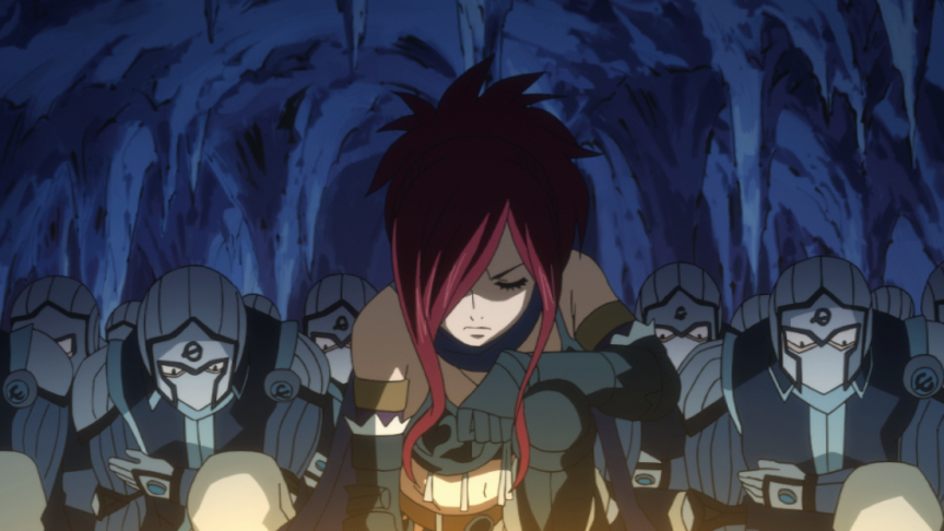 7630017512321-screenshot-3 image number 4