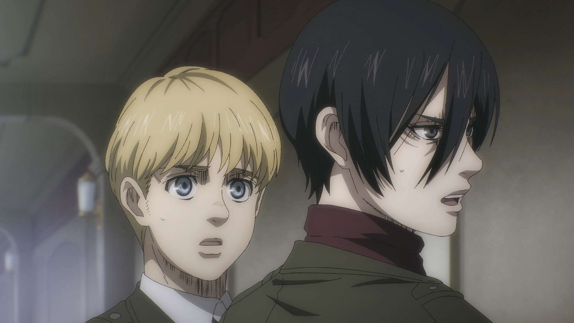 7630017524959-screenshot-1 image number 2