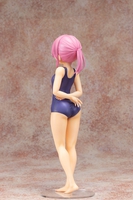 Miss Kobayashi's Dragon Maid - Kobayashi Figure (School Swimsuit Ver.) image number 3