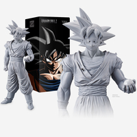 Dragon Ball Z - 30th Anniversary Collector's Edition - Blu-ray image number 5