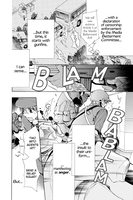 Library Wars: Love & War Manga Volume 11 image number 5