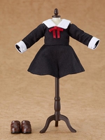 Kaguya-sama: Love Is War? - Doll Chika Fujiwara Nendoroid image number 4