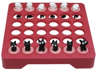 kikis-delivery-service-jiji-and-lily-reversi-othello-board-game image number 3
