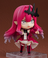 fategrand-order-archerbaobhan-sith-nendoroid image number 5