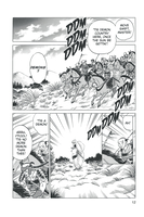 Inuyasha 3-in-1 Edition Manga Volume 3 image number 3