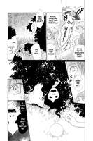 natsumes-book-of-friends-manga-volume-3 image number 4