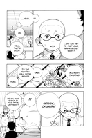 Blue Exorcist Manga Volume 6 image number 6