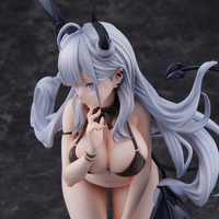 Thea-chan Original Character Figure image number 5