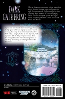 Dark Gathering Manga Volume 9 image number 1