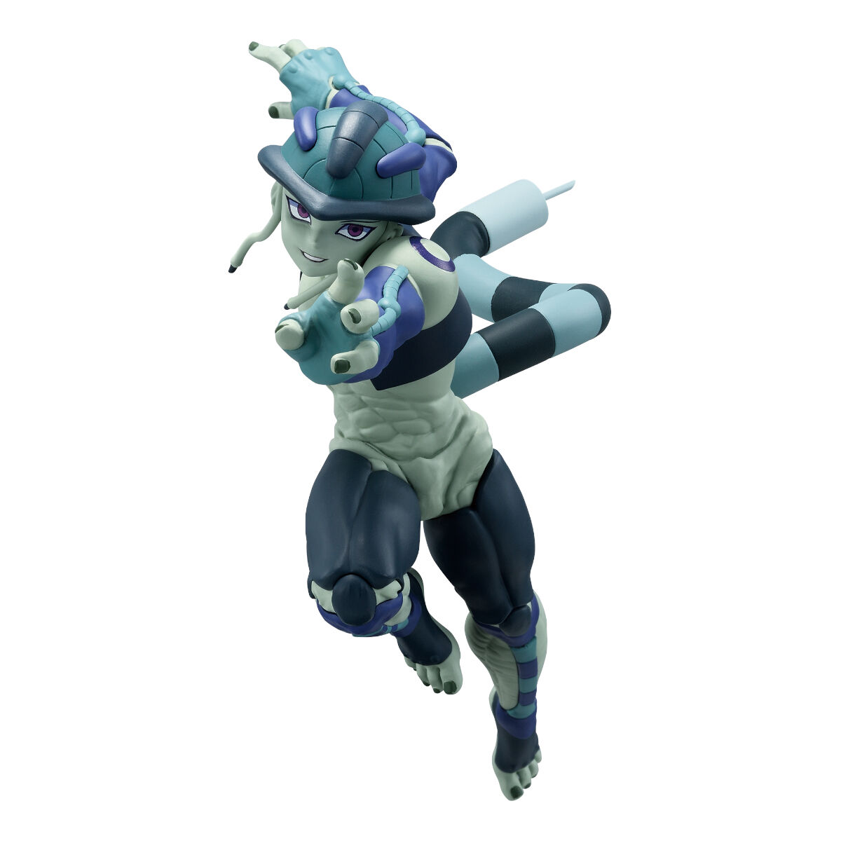 hunter-x-hunter-meruem-vibration-stars-prize-figure