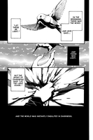 Angel Sanctuary Manga Volume 17 image number 4
