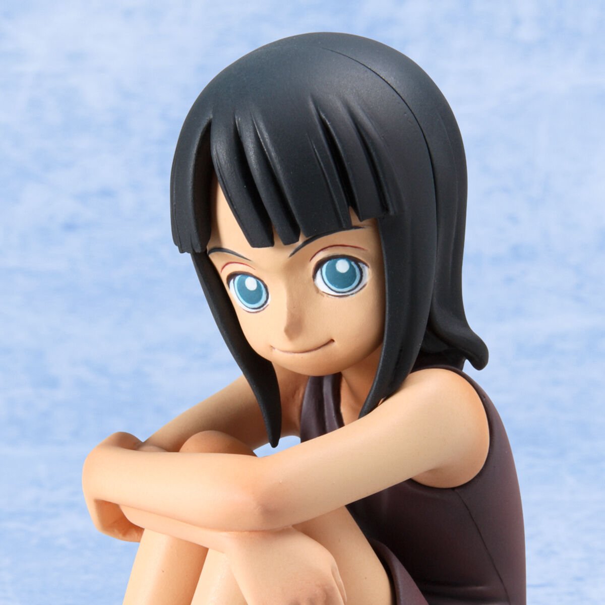 one-piece-nico-robin-portraitofpirates-cb-ex-limited-figure-dereshi-ver-re-run image number 1