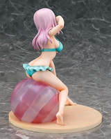Kaguya-sama: Love Is War - Chika Fujiwara 1/7 Scale Figure (Swimsuit Ver.) image number 3