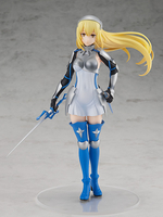 is-it-wrong-to-try-to-pick-up-girls-in-a-dungeon-ais-wallenstein-pop-up-parade-figure image number 3