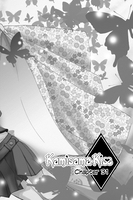 Kamisama Kiss Manga Volume 6 image number 3